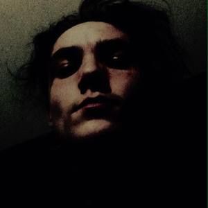 Meet your Posher, Jérémy